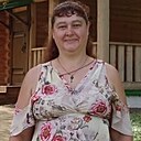 Знакомства: Оксана, 43 года, Коломна