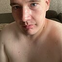 Знакомства: Сереня, 23 года, Уссурийск