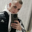 Знакомства: Виталий, 24 года, Прогресс