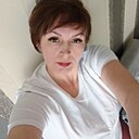 Знакомства: Ирина, 47 лет, Сызрань