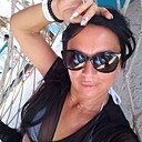 Знакомства: Таня, 52 года, Курган