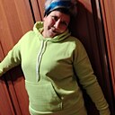 Знакомства: Оксана, 38 лет, Магистральный