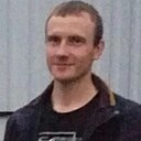 Знакомства: Дима, 35 лет, Троицк