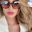 Знакомства: Ирина, 38 лет, Черемхово