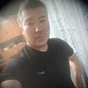 Знакомства: Тахир, 33 года, Павлодар