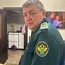 Знакомства: Олег, 50 лет, Красноярск