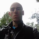 Знакомства: Димас, 39 лет, Мурманск