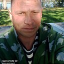 Знакомства: Александр, 45 лет, Пермь