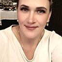 Знакомства: Наталья, 46 лет, Челябинск