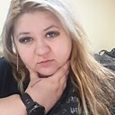 Знакомства: Надежда, 43 года, Орел