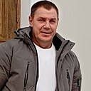 Знакомства: Алексей, 46 лет, Волгодонск