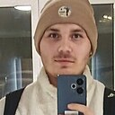 Знакомства: Денис, 28 лет, Чита