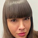 Знакомства: Лиза, 40 лет, Москва