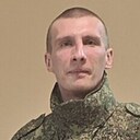 Знакомства: Владислав, 31 год, Петрозаводск