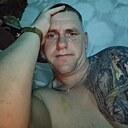 Знакомства: Санчес, 37 лет, Мозырь