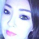 Знакомства: Аля, 50 лет, Москва