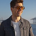 Знакомства: Паша, 29 лет, Чернигов