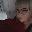 Знакомства: Юлия, 40 лет, Черняховск