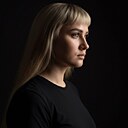 Знакомства: Оксана, 46 лет, Барабинск