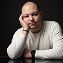 Знакомства: Ваня, 24 года, Братск