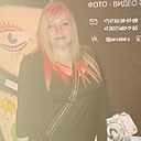 Знакомства: Мария, 38 лет, Воронеж