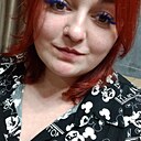 Знакомства: Dear Fox, 32 года, Семей