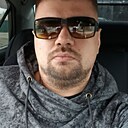 Знакомства: Владислав, 34 года, Петропавловск