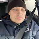 Знакомства: Дмитрий, 44 года, Новочебоксарск