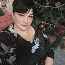 Знакомства: Инкогнито, 47 лет, Астрахань