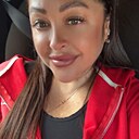 Знакомства: Наталья, 42 года, Комсомольск-на-Амуре