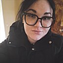Знакомства: Ekaterina, 27 лет, Мантурово