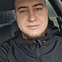 Знакомства: Кирилл, 42 года, Сочи