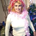 Знакомства: Людмила, 59 лет, Арсеньев