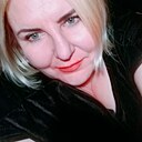 Знакомства: Светлана, 50 лет, Мегион