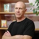 Знакомства: Вячеслав, 53 года, Междуреченск