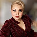 Знакомства: Ксения, 34 года, Орехово-Зуево