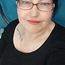 Знакомства: Лариса, 54 года, Волгоград