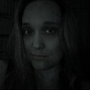 Знакомства: Настасья, 34 года, Ангарск