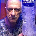 Знакомства: -v-, 52 года, Ижевск