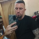 Знакомства: Олег, 29 лет, Ногинск