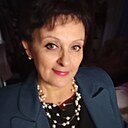 Знакомства: Марика, 60 лет, Сузун