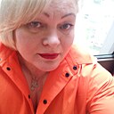 Знакомства: Lara, 56 лет, Сочи