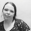 Знакомства: Ирина, 33 года, Эльбан