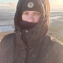 Знакомства: Павел, 30 лет, Миасс