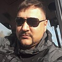 Знакомства: Александр, 39 лет, Старые Дороги