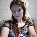 Знакомства: Юленька, 32 года, Братск