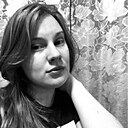 Знакомства: Наталья, 32 года, Петрозаводск