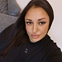 Знакомства: Яна, 35 лет, Бийск