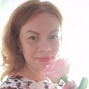 Знакомства: Анна, 46 лет, Полевской