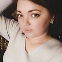 Знакомства: Юлия, 38 лет, Барнаул